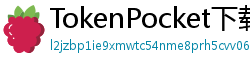 TokenPocket下载失败解决方法 - 下载卡顿/报错？5步快速修复方案
